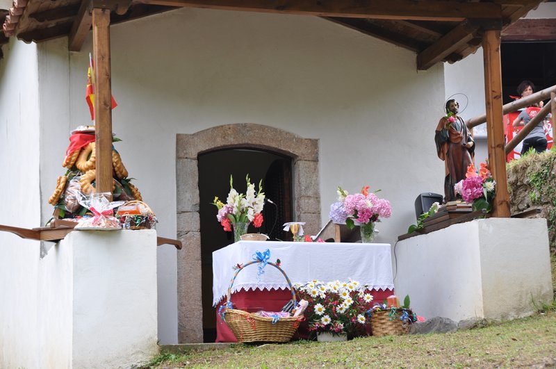 San Pedro 2010 - m_san_pedro_10 (4)