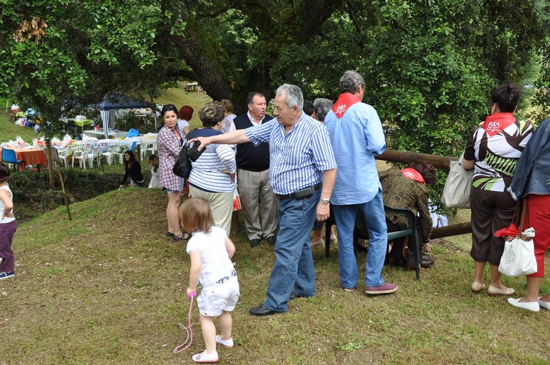 San Pedro 2010 - m_san_pedro_10 (40)