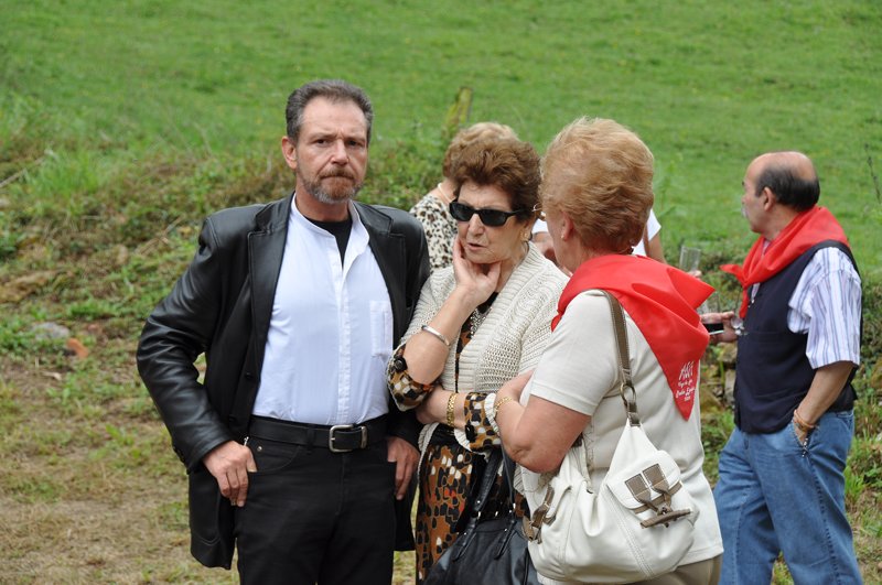 San Pedro 2010 - m_san_pedro_10 (41)