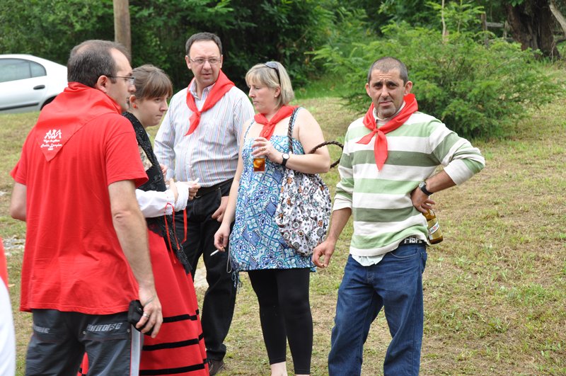 San Pedro 2010 - m_san_pedro_10 (42)