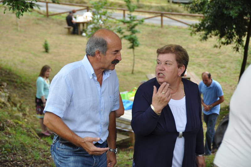 San Pedro 2010 - m_san_pedro_10 (43)