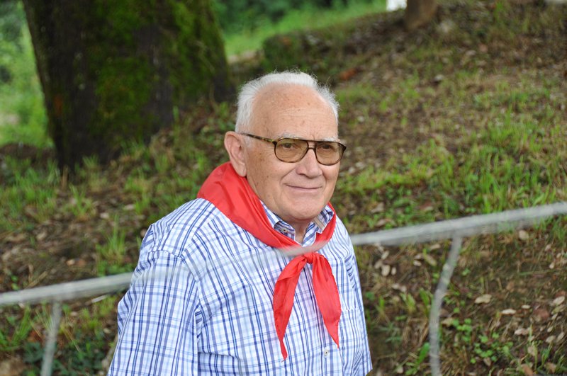 San Pedro 2010 - m_san_pedro_10 (44)