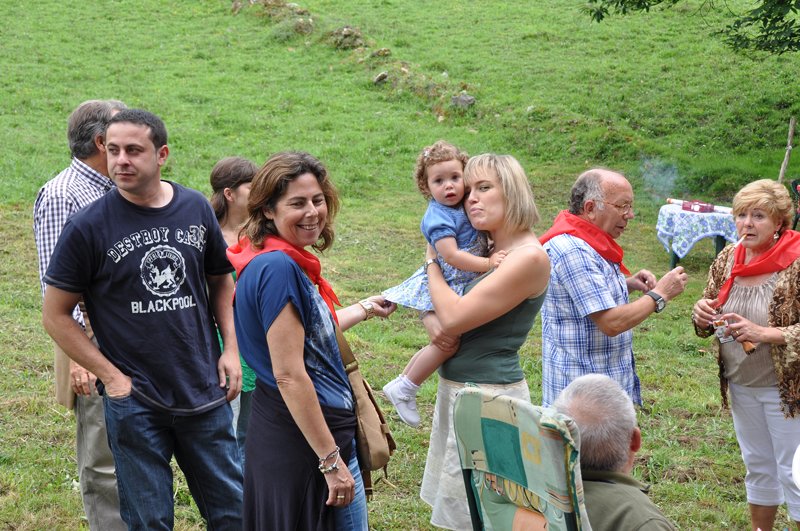 San Pedro 2010 - m_san_pedro_10 (46)