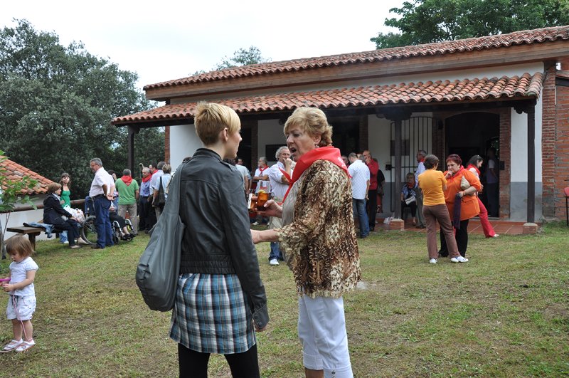 San Pedro 2010 - m_san_pedro_10 (48)