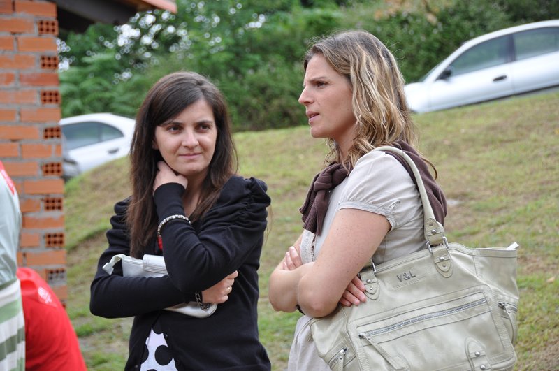 San Pedro 2010 - m_san_pedro_10 (49)