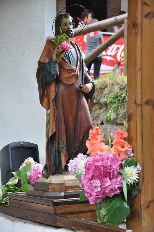 San Pedro 2010 - m_san_pedro_10 (5)