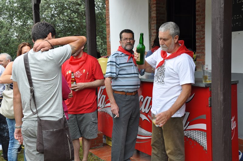 San Pedro 2010 - m_san_pedro_10 (50)