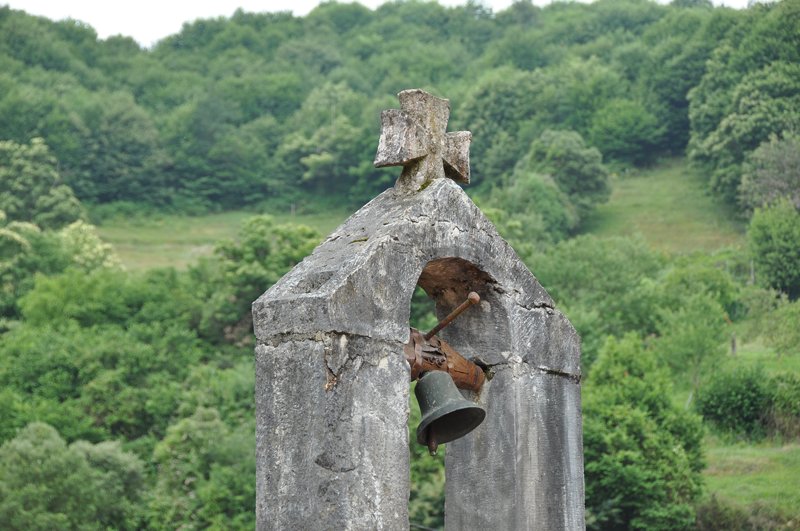 San Pedro 2010 - m_san_pedro_10 (51)