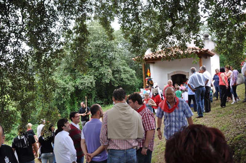 San Pedro 2010 - m_san_pedro_10 (52)