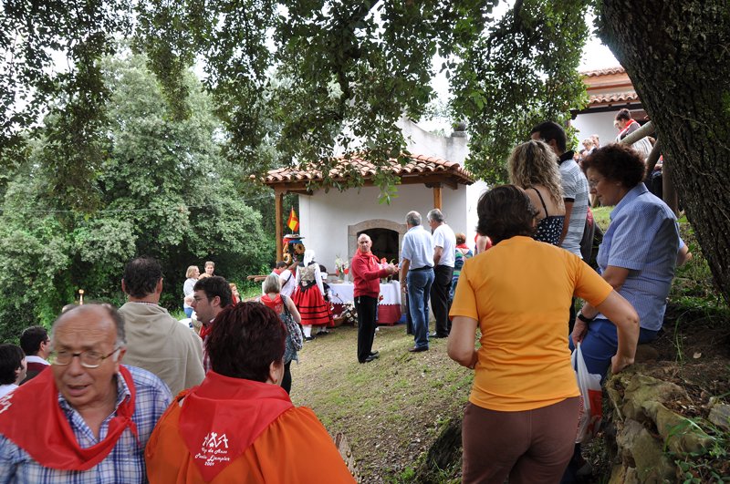 San Pedro 2010 - m_san_pedro_10 (53)