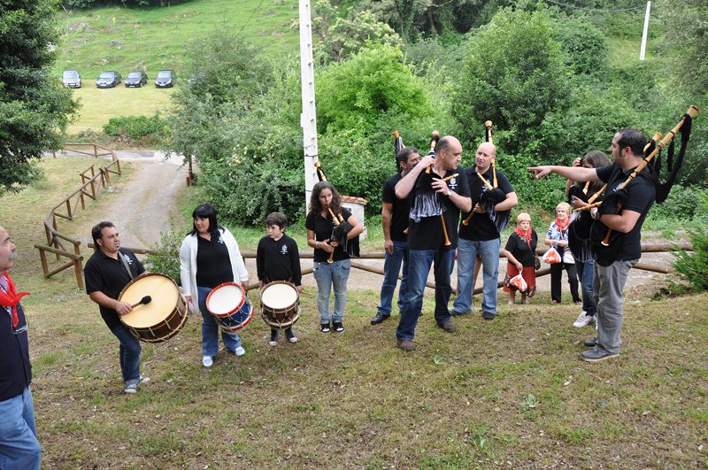 San Pedro 2010 - m_san_pedro_10 (54)