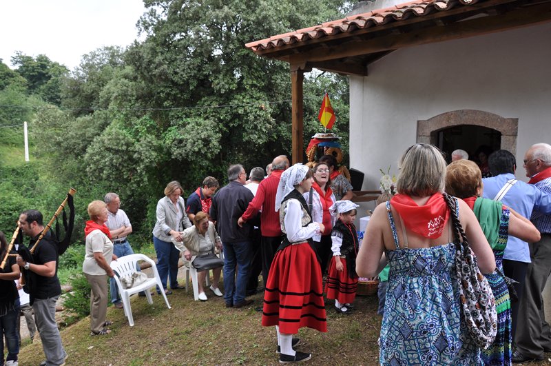 San Pedro 2010 - m_san_pedro_10 (55)