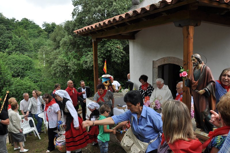 San Pedro 2010 - m_san_pedro_10 (56)