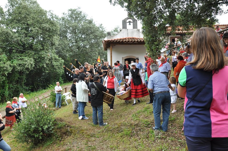 San Pedro 2010 - m_san_pedro_10 (57)