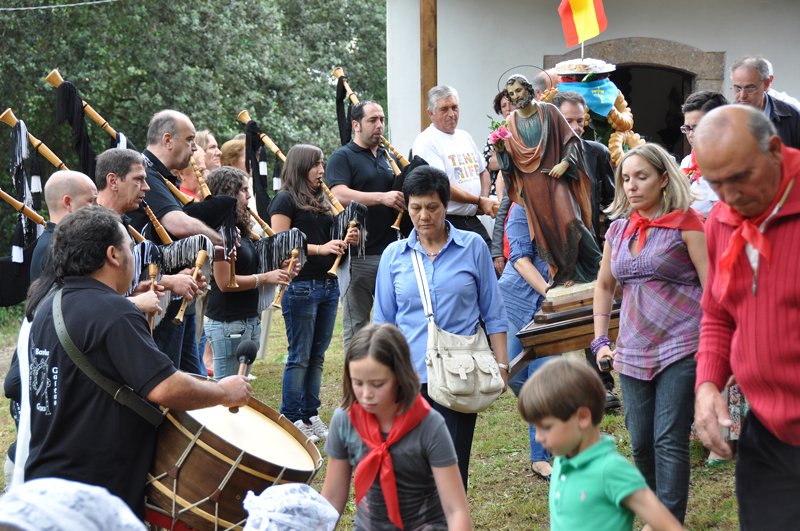 San Pedro 2010 - m_san_pedro_10 (59)