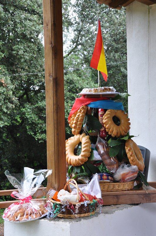 San Pedro 2010 - m_san_pedro_10 (6)