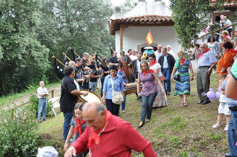 San Pedro 2010 - m_san_pedro_10 (60)