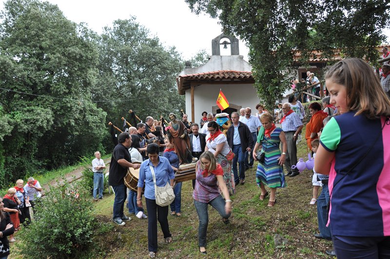 San Pedro 2010 - m_san_pedro_10 (61)