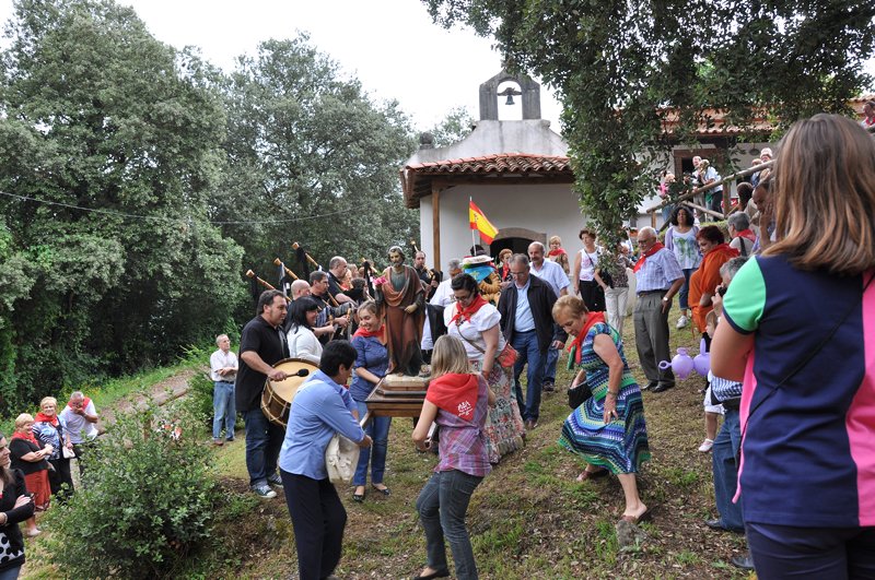 San Pedro 2010 - m_san_pedro_10 (62)