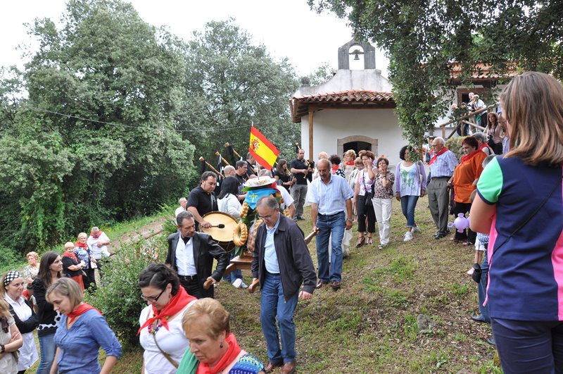 San Pedro 2010 - m_san_pedro_10 (63)