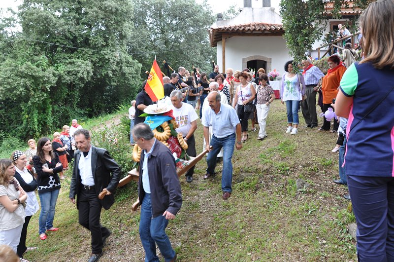 San Pedro 2010 - m_san_pedro_10 (64)