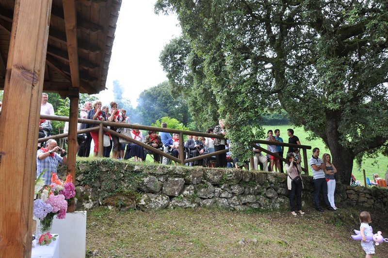 San Pedro 2010 - m_san_pedro_10 (66)