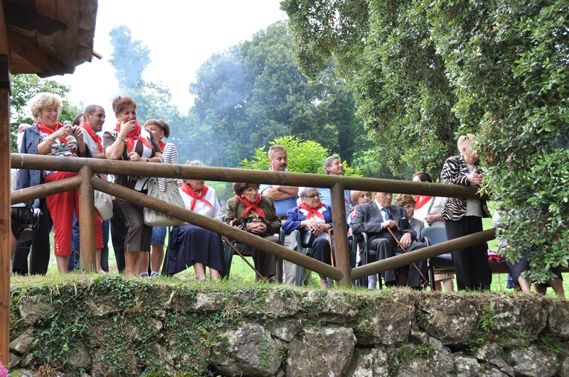 San Pedro 2010 - m_san_pedro_10 (67)