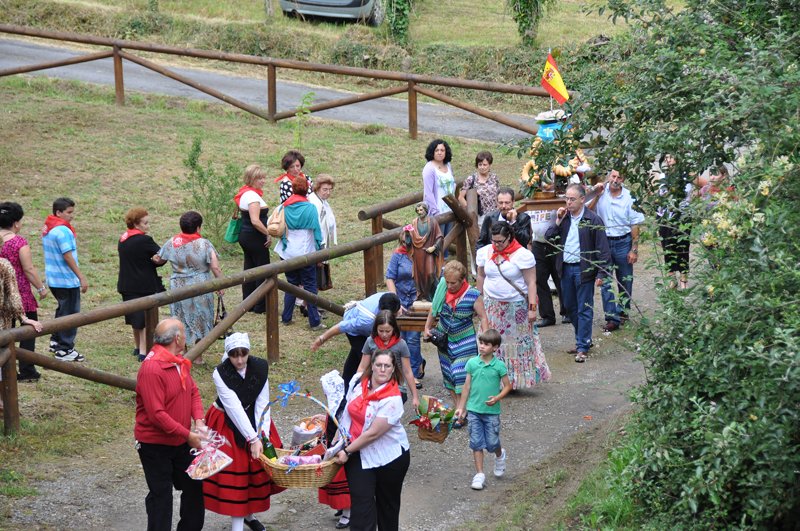 San Pedro 2010 - m_san_pedro_10 (68)