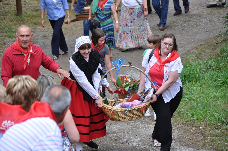 San Pedro 2010 - m_san_pedro_10 (69)