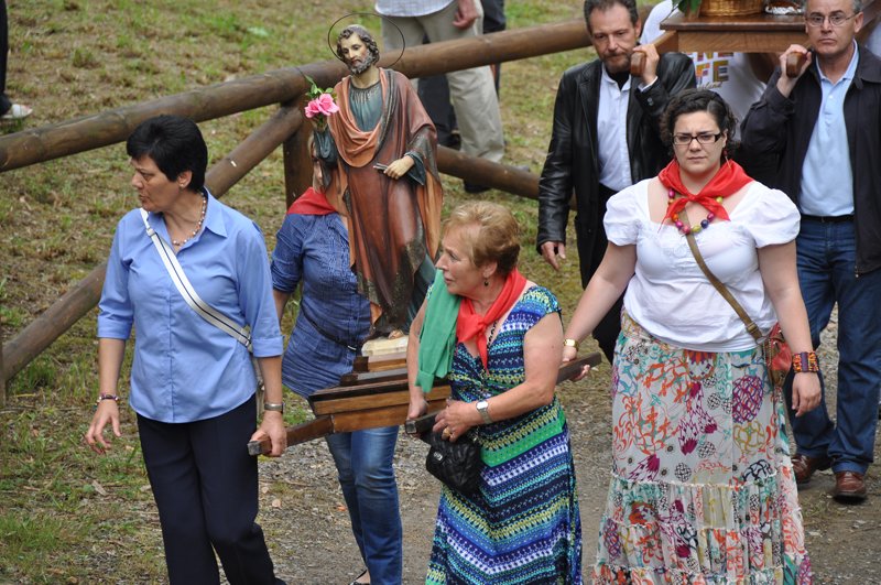 San Pedro 2010 - m_san_pedro_10 (70)