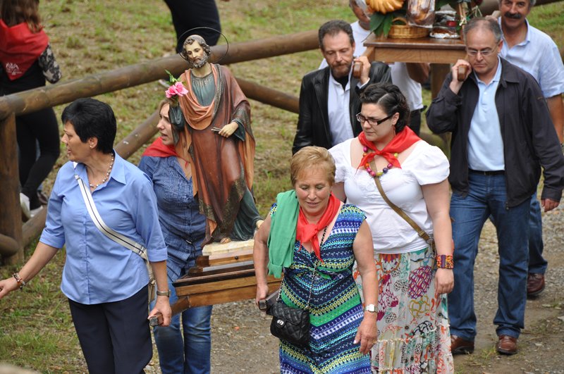 San Pedro 2010 - m_san_pedro_10 (71)