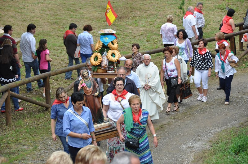 San Pedro 2010 - m_san_pedro_10 (72)