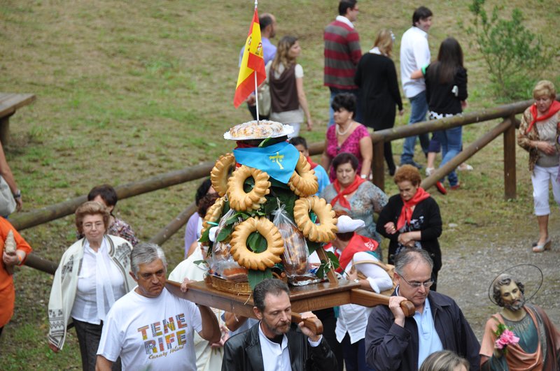 San Pedro 2010 - m_san_pedro_10 (73)