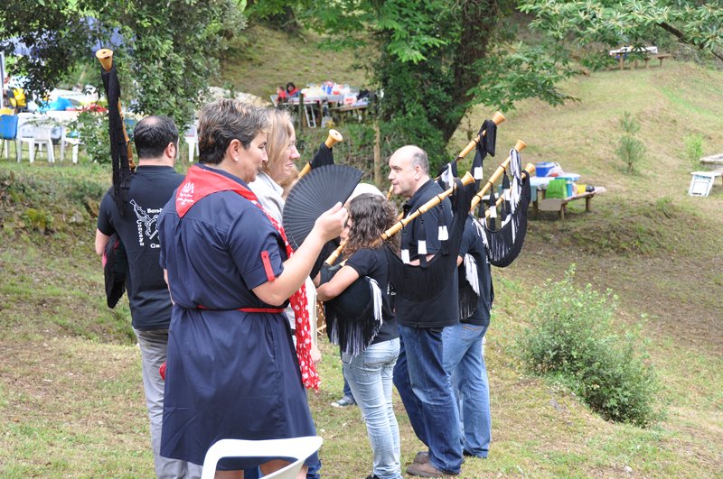 San Pedro 2010 - m_san_pedro_10 (74)