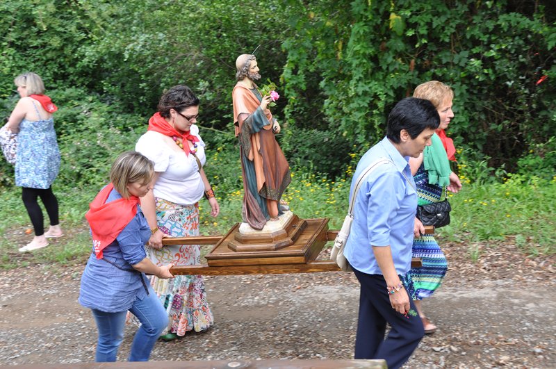 San Pedro 2010 - m_san_pedro_10 (75)