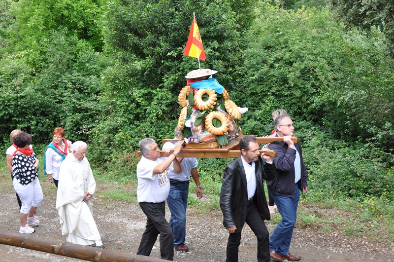 San Pedro 2010 - m_san_pedro_10 (76)