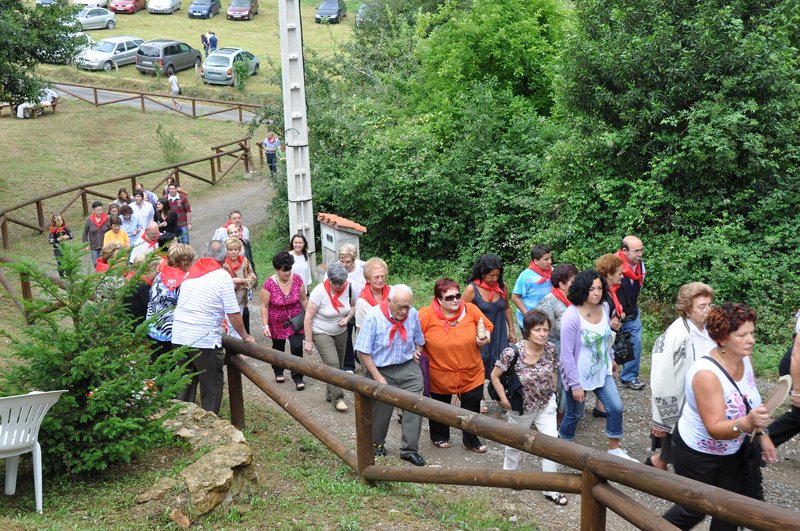 San Pedro 2010 - m_san_pedro_10 (77)