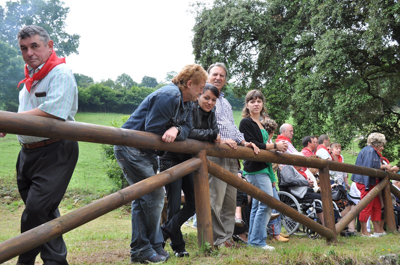 San Pedro 2010 - m_san_pedro_10 (78)