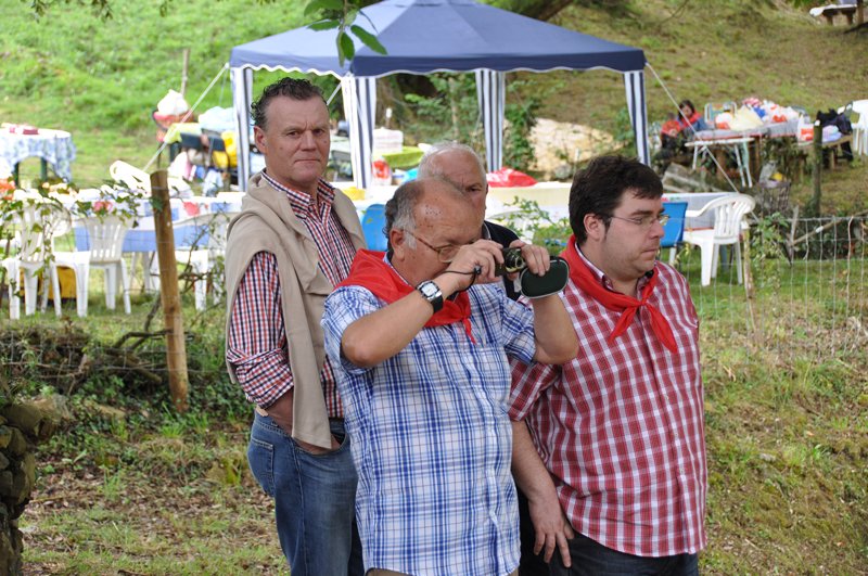 San Pedro 2010 - m_san_pedro_10 (79)