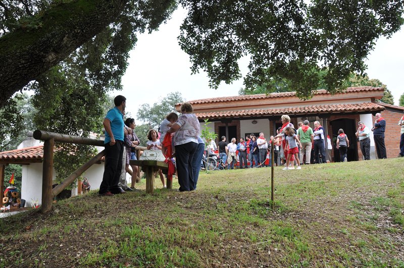 San Pedro 2010 - m_san_pedro_10 (8)