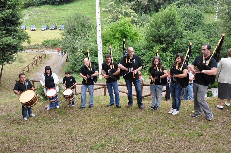 San Pedro 2010 - m_san_pedro_10 (80)