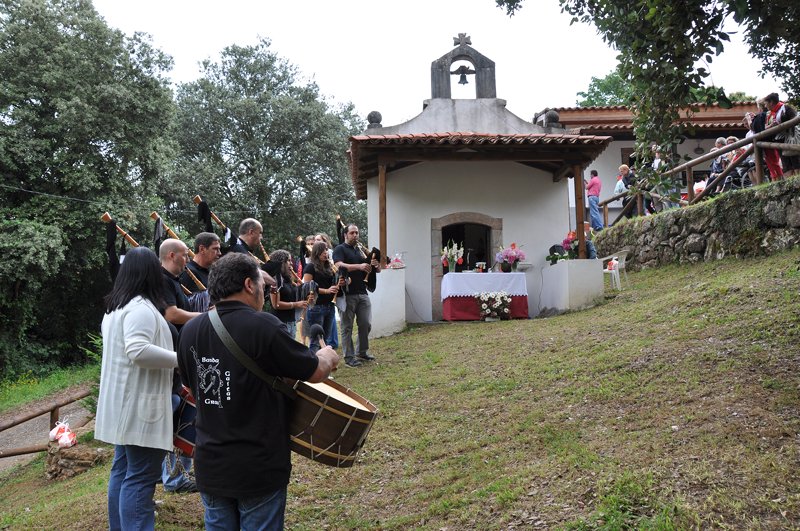 San Pedro 2010 - m_san_pedro_10 (81)