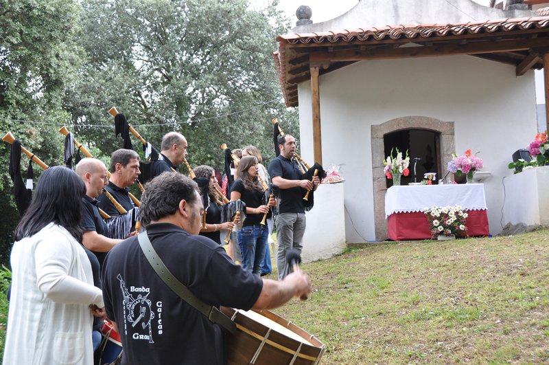 San Pedro 2010 - m_san_pedro_10 (82)