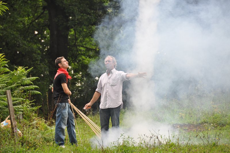 San Pedro 2010 - m_san_pedro_10 (83)