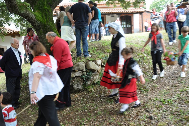 San Pedro 2010 - m_san_pedro_10 (84)