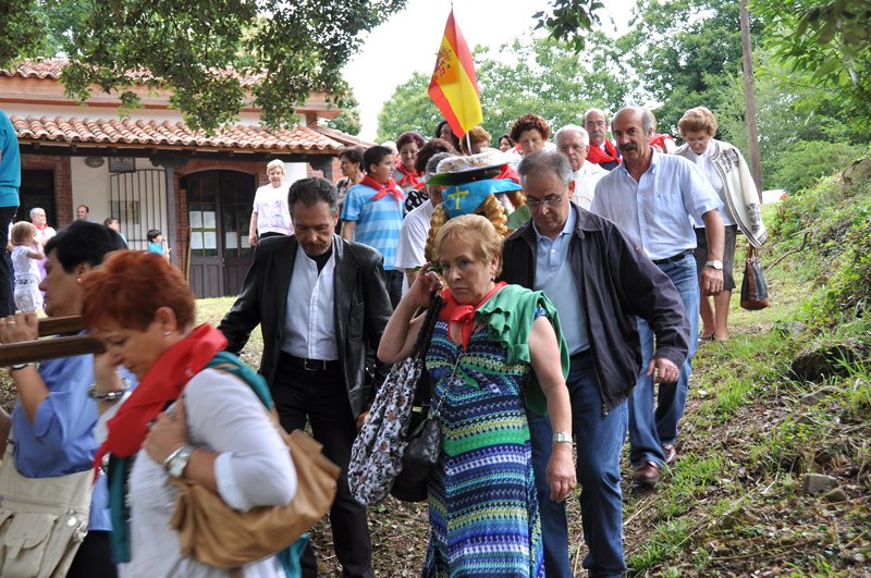 San Pedro 2010 - m_san_pedro_10 (86)