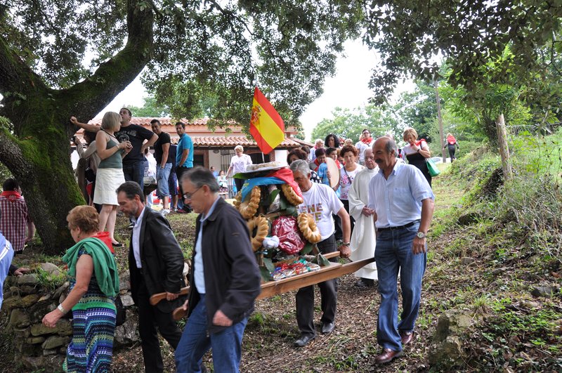 San Pedro 2010 - m_san_pedro_10 (87)