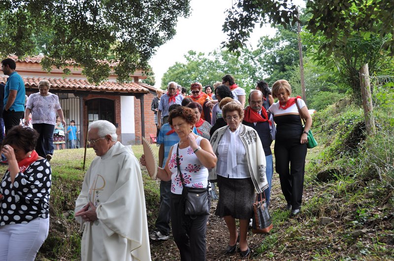 San Pedro 2010 - m_san_pedro_10 (88)