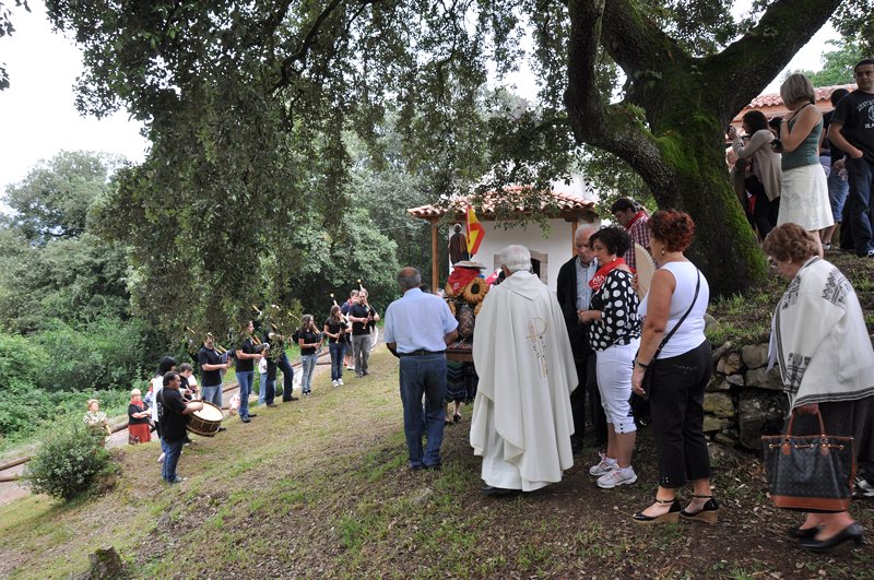 San Pedro 2010 - m_san_pedro_10 (89)