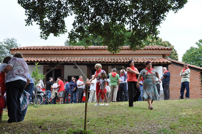 San Pedro 2010 - m_san_pedro_10 (9)